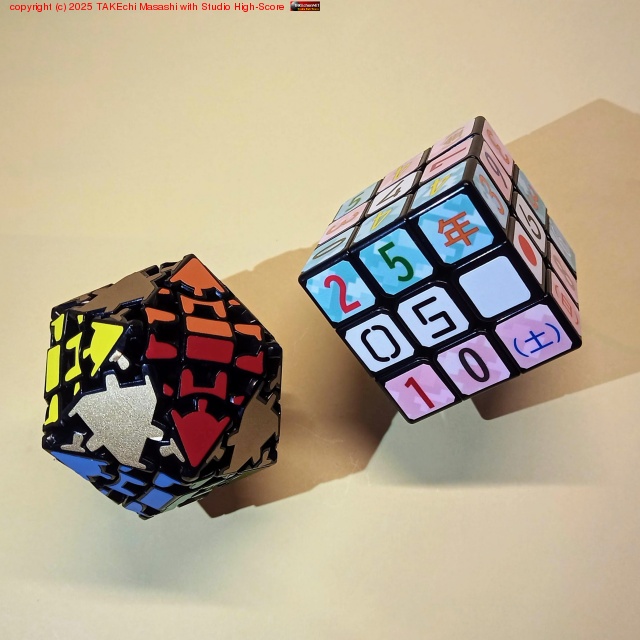 �����⥮��20���Τ򥮥������Ȳ󤷤Ƥ��롣秾�꤬����������:) ��20���Ρ�������! // �������ѷ����ޤ��ä����֤β�����ܤ��Ƥ����٤���?