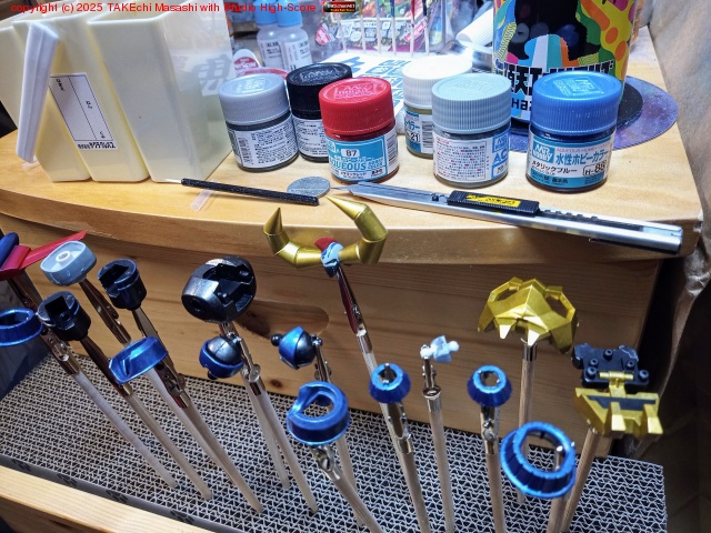 �������󥰡����Ӥ��Ӥ��ɤ�ʤ����Ȥ߻Ϥ�롣�����Ϥ��󤯤餤�ǰ�ö��λ!! �ӡ�����ߤޤ���!! // ��ĥ�ȴ���