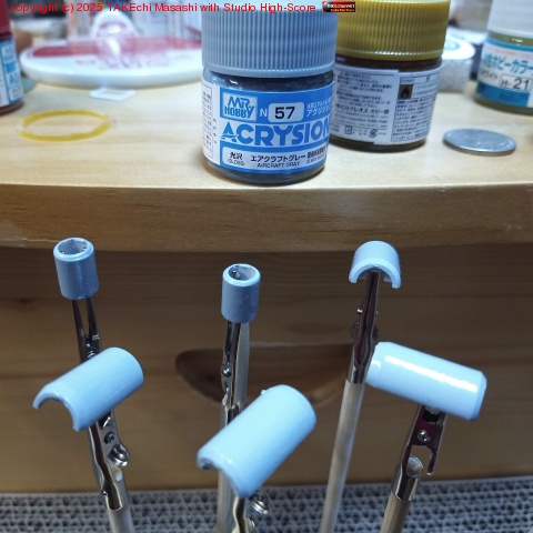 �����Ͼ��ӡ����ܡ�ƹ�Τ�������򤤥ȥ����ɤ�֥�������եȥ��졼�פ��ɤ롣�����ꥸ���Ϥ���äȶ�ꡣ