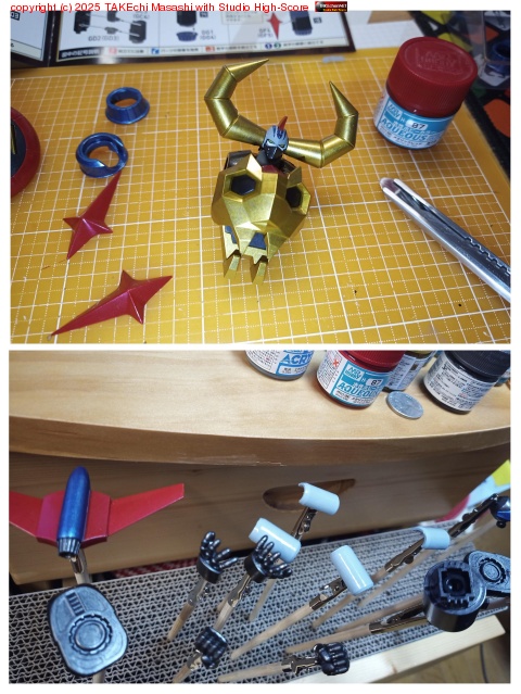 ���ǲ��Ĵ��Ϻפ���ǰ�ΤҤ�����ꡣ�ץ����(��������)��ʤ�롣�Ȥ�Ǥߤơ֥����Ϥ���������Τ�?�פ��ɤ�ľ�����ޤ��ޤ��������ʤ���