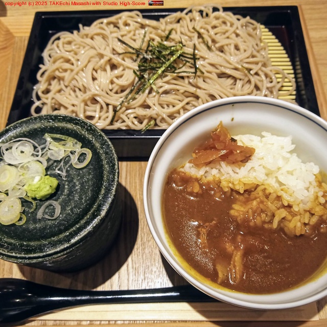 �������Υ��졼���åȤ򤤤������ޤ�����at ���� ���ޤ� https://maps.app.goo.gl/V8Ua6uT1haiirjjcA