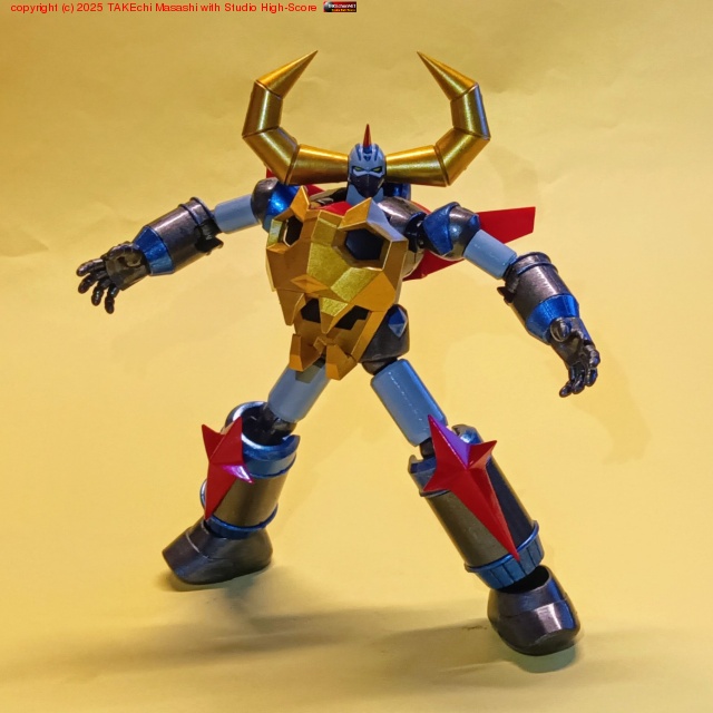 �������󥰡���򳫤����ѡ��Ĥˤ��Ƥߤ����ɡ���äѤ�ȥ����ɤ��������å���������? �ݡ�������!!