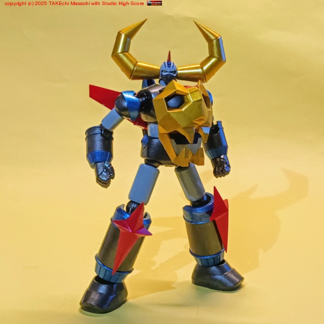 �����⥬�����󥰤򰦤ǤƤ��롣 https://www.youtube.com/watch?v=AagxzEkc6mM