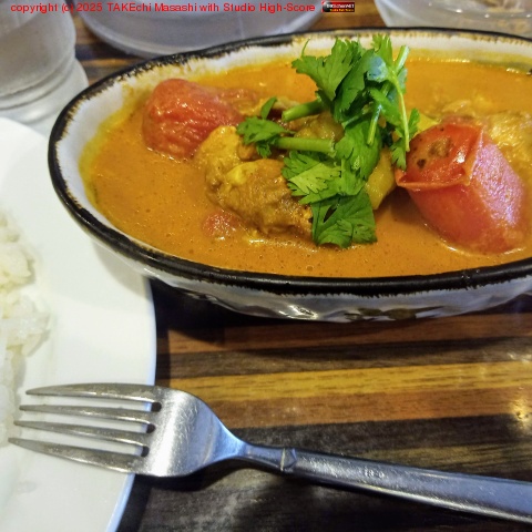 �ס��νмҡ�����Ϸ�ߤ� Yamituki���꡼ ���Ķ�Ź����ʢ����­! https://maps.app.goo.gl/NoQPdDhhqkCkYfci8