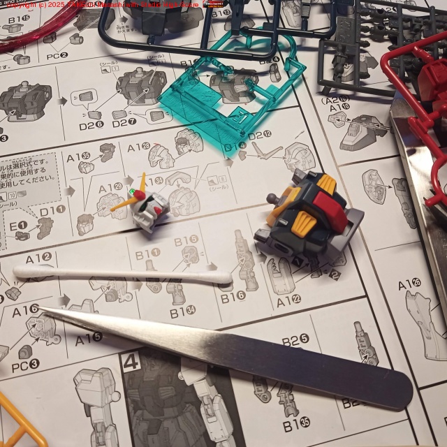 ��������ࡣ��50�ä��äȻ�İ��λ���ᥫ�Ϥ��ä��������ɤ褯�參��󤫤ä��Ĥȡ�³��������1�ä��İ������֤褤�ҤΥ�����ඵ���פʥΥ�Ǥ���ޤǤβ��⡣�����֤����򤬿��ޤä���