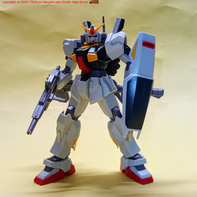 ������� Mk-II���ѥ��ѥ��äȥѥ��Ȥߴ�λ����������ȹ�碌�ܽ������餤����������������? �����������Ǽ�����Ŷ��μ�����­��������