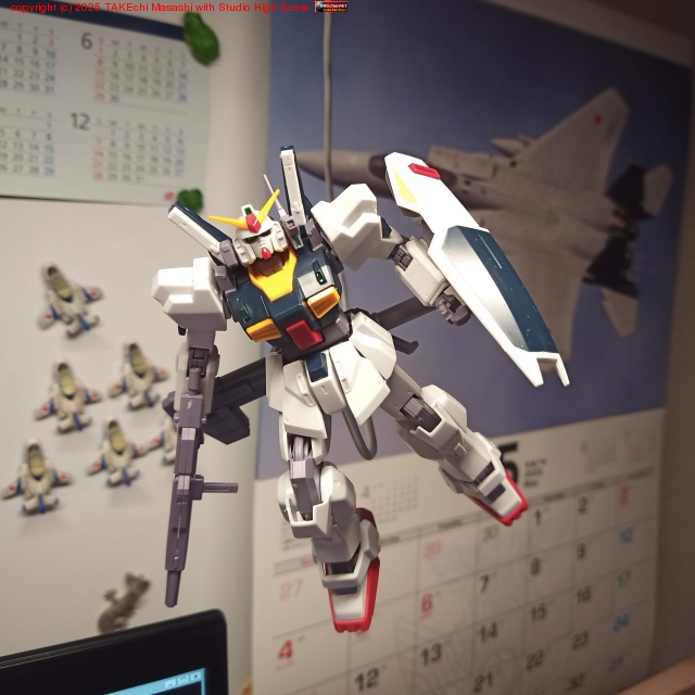 �֤����ʤ��ΤǤҤȤޤ���������3mm�¿˶�Ƕ���Ÿ��