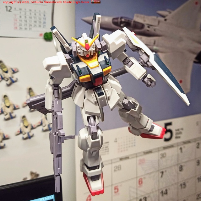 �ѥ��Ȥ߶���Ÿ�� Mk-II�������äȡȥ������ɤǥ��å��礤��! ������ɤդ���Ϥ�����­��ˤ����ƥѥ󥿥���ʥȥ�������������Ǥ⥫�å��礤��!