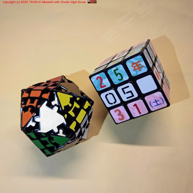 ���ΰ콵�֡����ߤʤ���󤷤ƤƤɤ��ˤ⤳���ˤ���ä�����20���Ρ��褦��ä�·����줿�����ơ����ߤޤ���!!