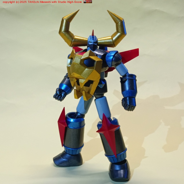 ��������L.O.D. ʿ����ī���ۿ�/��İ���դ��ä��������ıߤκǽ���! https://www.youtube.com/watch?v=vmo7b4IduME