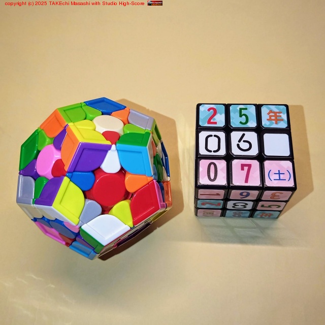 �����Ͻ������Ρ����ߤʤ������æ�ؤФ���ǻפ��褦��·��ʤ��ġ�