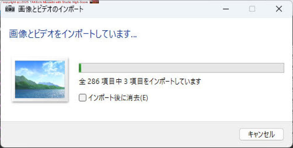 �Ҥ��Ӥ��ˡȥǥ�����ɤ�����Ф��Ƥ֤�֤黶�������äƤ��Ƽ����⤦�Ȥ��줳������֡��������ǥ�����(����ǥ�)�ߤ����ʤ륫��? #ʪ��