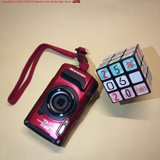 ʪ�ߤȥ���å���Хå������ڡ���˥���ƥǥ�����(����ǥ�)��Ĵ! https://jp.omsystem.com/campaign/c250617a/index.html