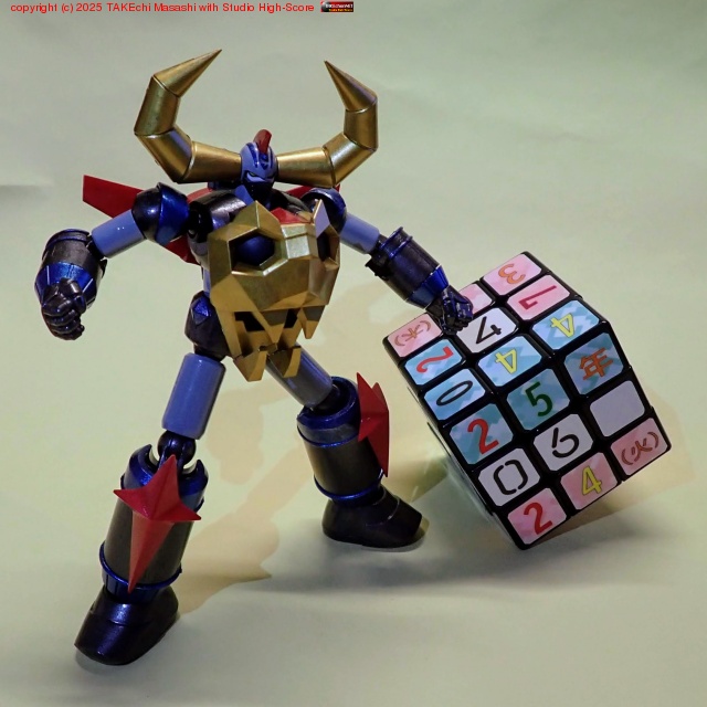 ����ǥ���Ĵ���Ʋ������ꤿ��! �ȡ����ǰ��ǤƤ��륬�����󥰤򻣤롣���ä��礤���ݡ����⻣�ä��饤�ޥ���? ����? ����? �������? �פä��ȳ��ɤˤʤ�ʤ��ȥ������ɵ᤹��Τ��ȼ̿�|�����ɤ����̣�Ĥ�ǧ�����Ƥ륱�ɤ�����ɵ᤹�뵤�Ϥʤ���// ���ޥ��ʼ��Ǥ������? �ϵѲ��μ�����­