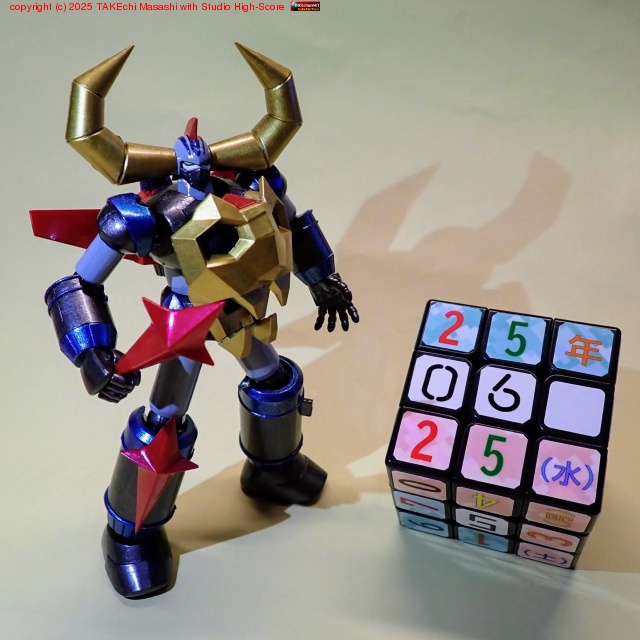 �����⥬�����󥰤�����Ρ������󥿡���������������Ƥߤ���