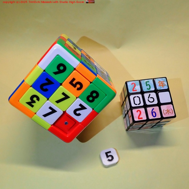 �����ä��ȸ����뤯�餤�˺�����Τ����ѡ�����㥯����ˤˤʤä�����·����Ȥ��롣// �����Ϻ��٤򰦤Ǥʤ��饨��ȥ��ԡ�������ؤ���äѤ餤