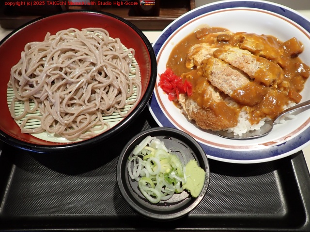 �⤦�ƥХ�? ���졼����Ч���åȤǿ�����Ф�!! �ȡ�����˿��٤���ʢ���֤��������ʤ������졼���ĤΥߥ�Ч�Ƥ���Τ���? // �ߥ˥��졼���åȤ˲󵢤�? #�ٻΤ���