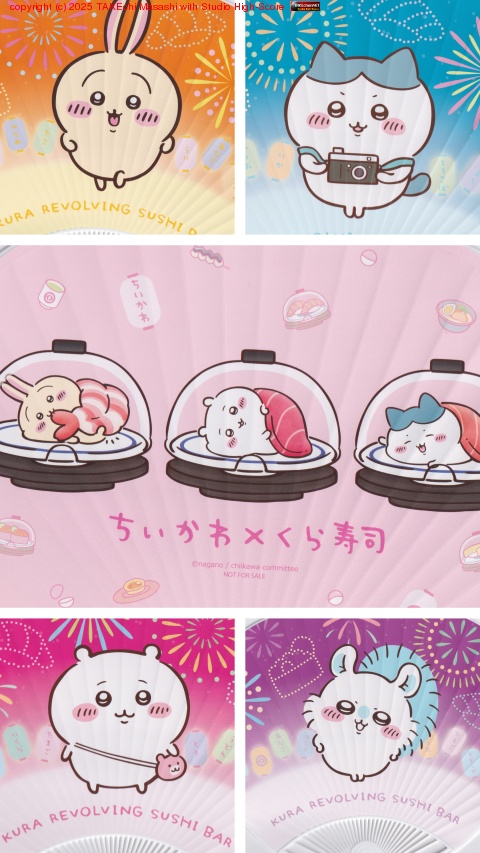 ���������繥��! �ʺٷ��δ�˾�Ǥ�����ʤǤ���դ����٤�����ʢ!!