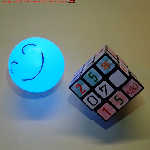 ���������������˸�����Τ��ư�㤤���ȥ����ܤ����ɤˤ��롣���ߤʤ����������ؤ��ؤ�������