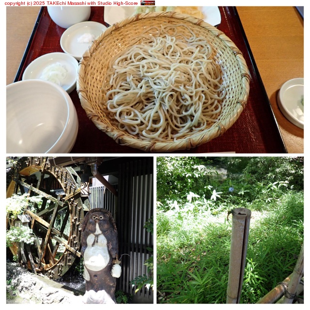 �դ�äȿ�����˹Ԥäƶ����򿩤٤Ƥ�����