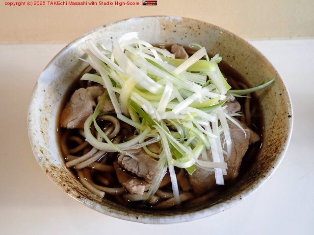 ��Ϣ�ٺǽ�����ī����! at �ͽ������������᤯���ٻΤ��С�ī���졼���åȡɤ�̥���줿���ɡ������Сɤ����ˤʤäƤ����Τǽ�ˬ�䡣ī���饬�åĥ��������̣�����ä�������ϥ��졼�⿩�٤Ƥߤ����� https://maps.app.goo.gl/nvZWhp76iHyRkhEK8