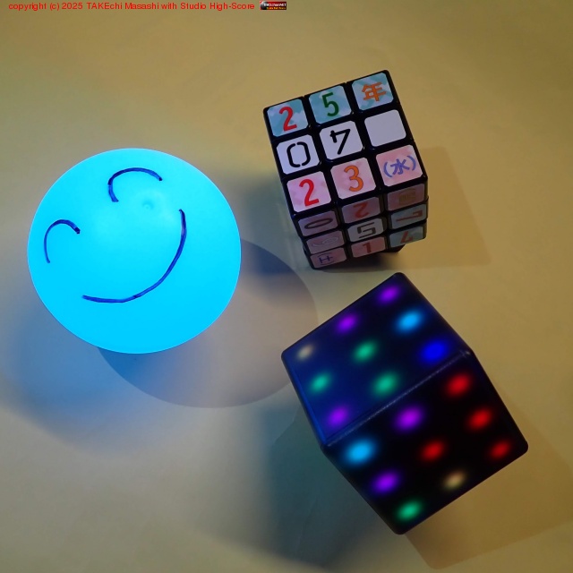 ���륹�ե����ȥ��塼��