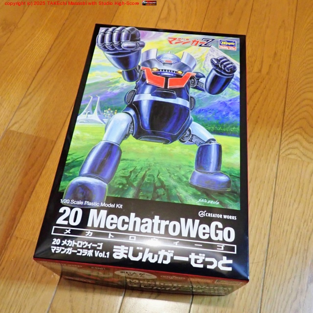 �ᥫ�ȥ����������֤ޤ��󤬡����äȡ����塣©ȴ���ѥ��ȤߤΤĤ������ɻפä����ѡ��Ĥ�¿���ƥӥå��ꡣ