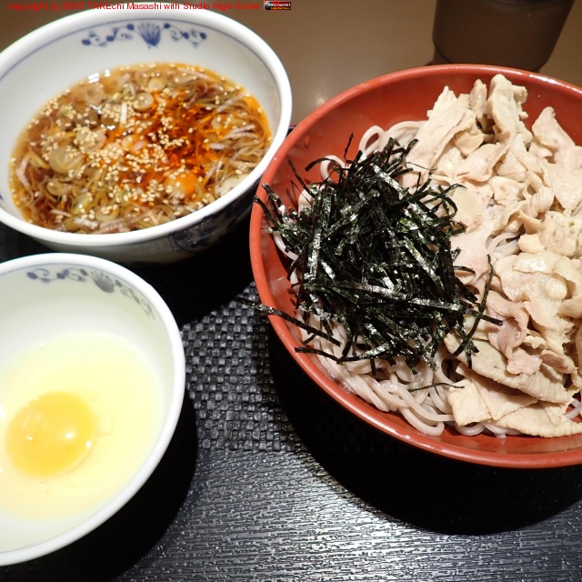 �������ޱ��ϲ�����Τ��в��ǡ����������Ĥ��͡פ򤤤��������ճ��ˤ��äĤ�ܥ�塼�ब���ä���­��ʢ!!