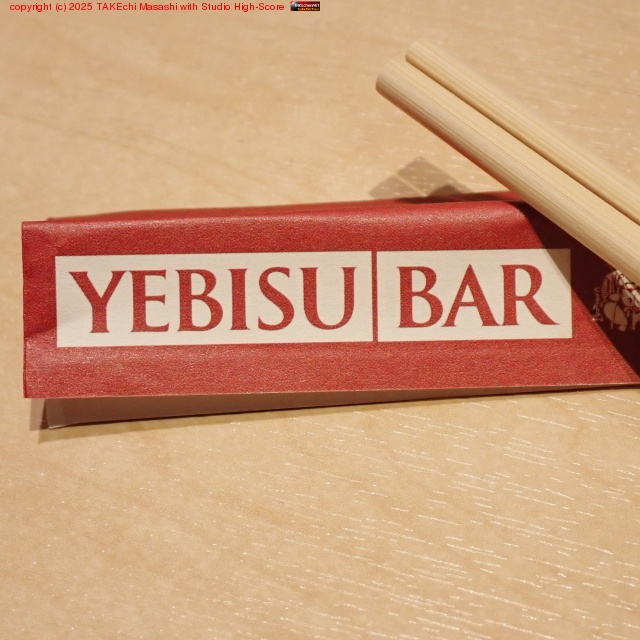 �ӥ��ۡ���������Ȥ������ǥ�ӥ��С��Ǻʤȥǡ��ȡ�