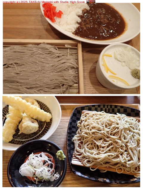 ī���饫�졼!! ���䤽�н��򤷤Ƥ�����