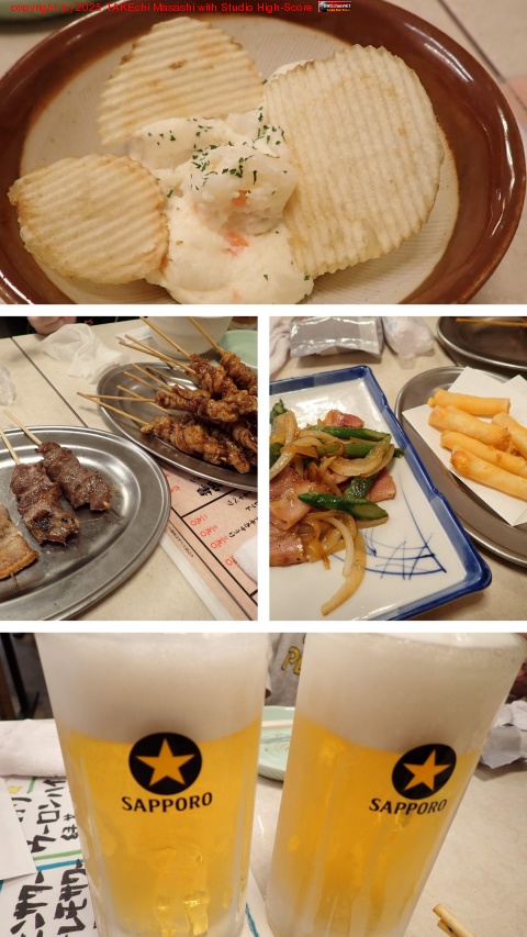 ��֤ä������Ǥ���/����륷���糧�˴���!!