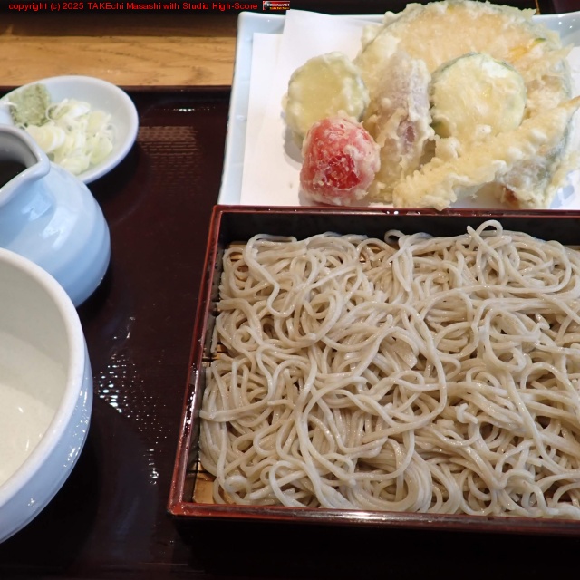 ���ܤ�õ���ƿ���Į�����������Ƥ��� at ?ƻ��??https://maps.app.goo.gl/VaBXAkGiDG3zvcav6