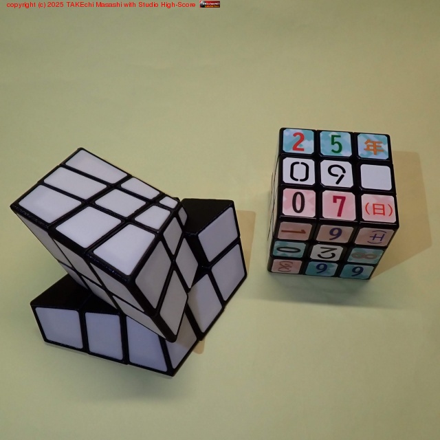 ���󤷤������ǥ��å��㡼�ݤ��ʤ� Squished ���塼�֡�