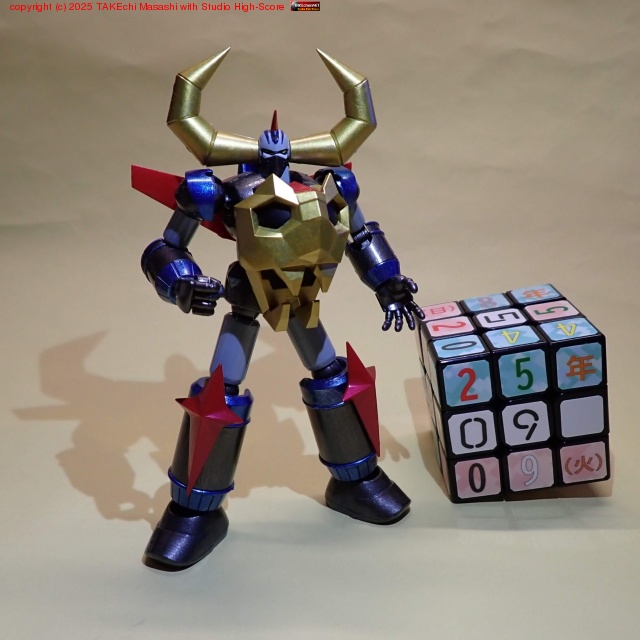 ��������!! �饤�֤ǥ����ȶ�ͭ���ʤ���Ѥ�Τ�ڤ����͡����ڸ����ۡ������ε�������󥰡���1��?��3�á�2��Ϣ³���������󥰺פꡪ���� https://youtu.be/A7TJED-eLFs?si=acWSYi1MQo2Ol-am