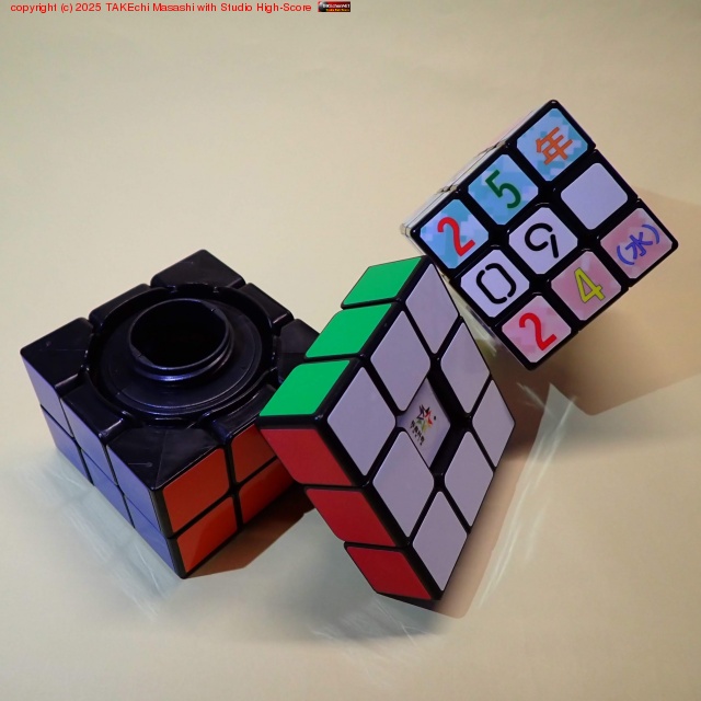 ����·������ο�����򲡤��Ʋ󤹤ȳ�����̩����Ȣ�ʻųݤ����塼�֡���ʬ�ϥ��Ρ��ǥ�! // ��������ڤʥ�����������������?