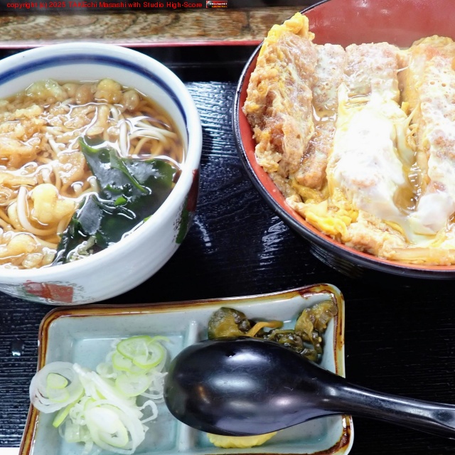 ����������������������϶��ζ������ǥ���Ч���åȤ򤤤������ޤ�����