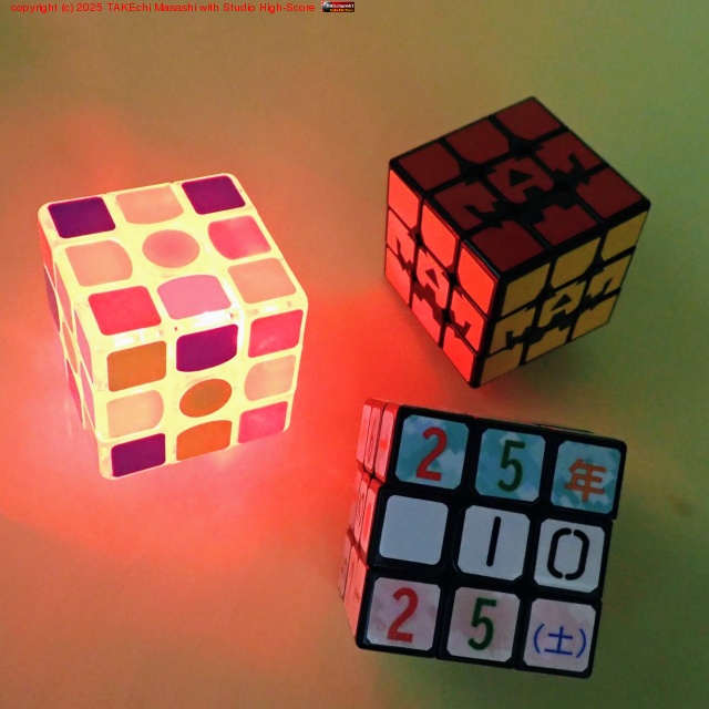 ���륭�塼�֡��ޤ����ƥå�����Ž�괹���Ƥ��ʤ����󤷤Ƥ�����֥ѥ���!�פȲ����������̤����������ˤʤ롣�Х��󥿡��Υѥͥ�������Ƥߤ��������˲�������Хͤ�����Ƥ�������������¤����֤ߤ���