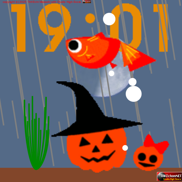 �ϥ�������������󡣱��ʤΤǽ�ë��˽ư(?)��ܥ��ܥ��ĤǤ��ä��ߤ�����