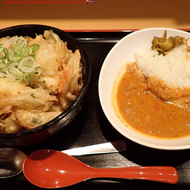 �����Ȥ����礭�����Ƥ��Ф������ʤ�!! ���礫���Ȥ�����Ⱦ���졼���å� at �������п�������Ź