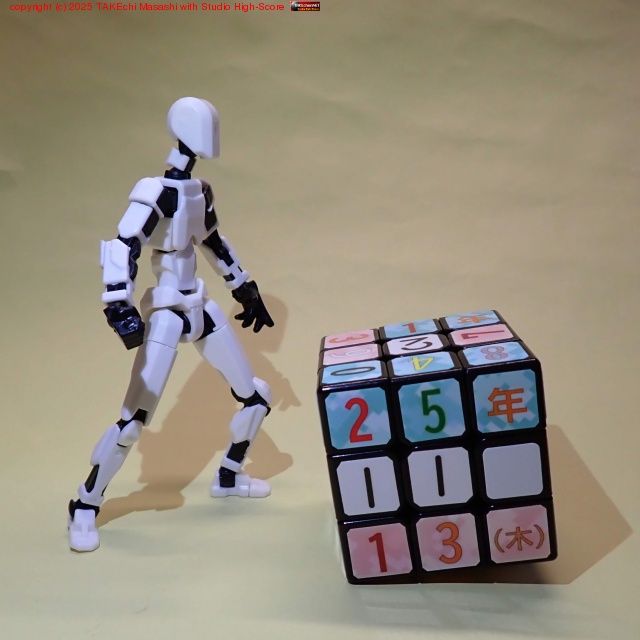 ���Ǥȸ��γ������ݥ��ݥ�����Τ� ABS����ޤǸ��ꡣ�ϥ����롼������κ�Ȥǲ�ư���˱ƶ��ʤ�����Ǥ������ޤ��ޤ��ޥ��֡����³�档 #100����Ʈ�ե����奢