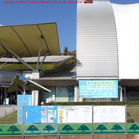 ��ǰ�ۤϤ��Ф餯�ٴ�