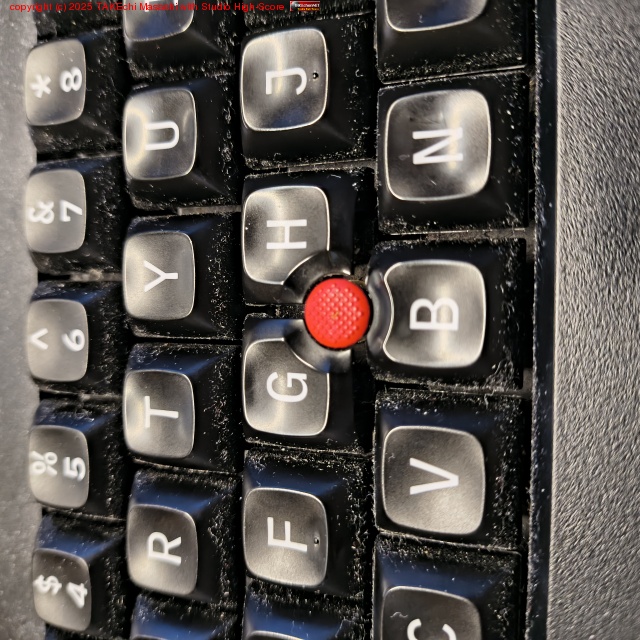 �ܤ��ܤ����åȥ��åפ�����夤�Ƥ��� razr 60 �ǻ��ơ��ѥ��ѥ��ʡȳ��ɤˤʤ�Τ��ʡ�