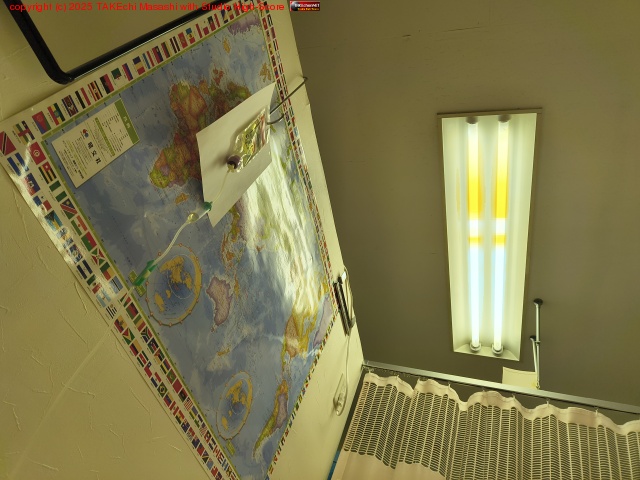 ͻҸŪʿǻĤΤϤ֥Х󤬺äƤ?פȤǡũɤǤƤ롣ʪȤ?