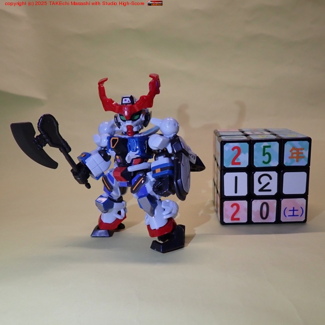 �ǥե���ᤸ�����������İ���! �Ⱦ�ư�㤤�Υѥ��Ȥߡ��٤�����Ž�����ɤä������ĤȤ��פ��ʤ��饷����ڤ��ڤ��ž夲�������������Ȥߴ����ɤ�ͷ�֤Τ�? #�֥��å�����