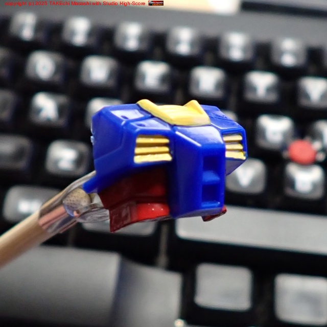 ������ࡣ������Ž�餺���ɤ�Ǻ��Ϥ�롣 #�֥��å�����