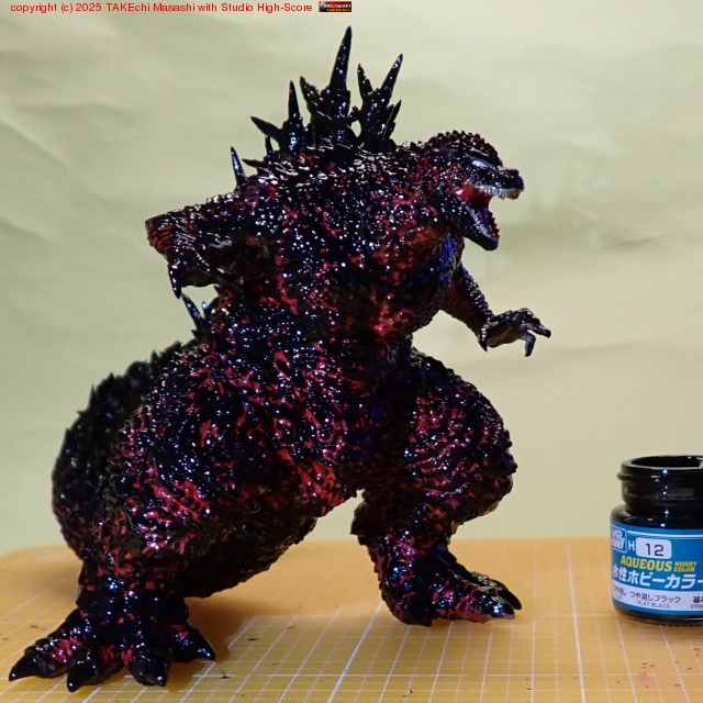 �����ɤä�������ʬ��Ĥ��᤮����? ��ö��������