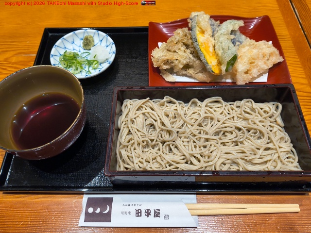 Ω����������ʤ���������ŷ������(���)�򤤤�������