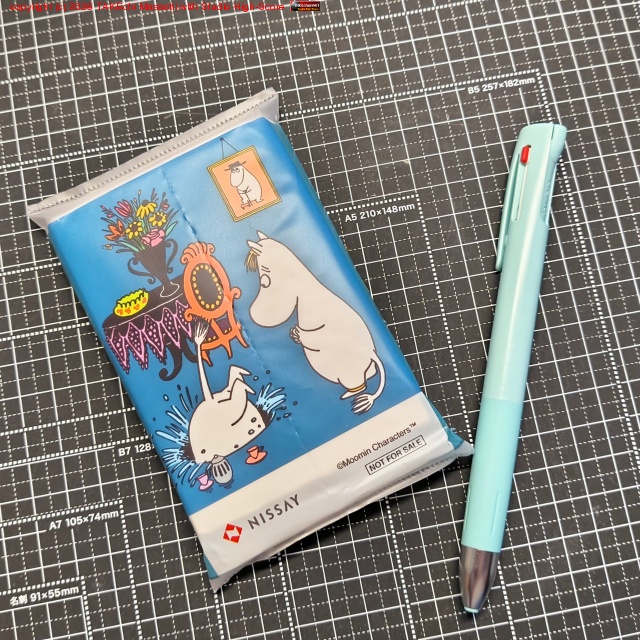 �ס��˽мҤ�������ݸ��Τ��Ф���ɤ���Ƥ����������줿��// �ƥ������������Ұ�