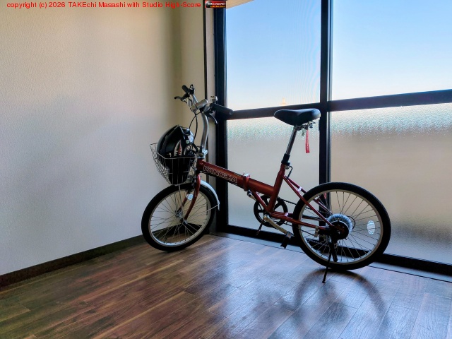 �ҤȤޤ���ž�֤ϼ����ǰ�ư