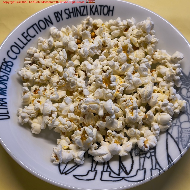 ��󥸤ǥ�������ƥݥåץ�����!!